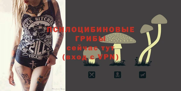 герыч Краснослободск